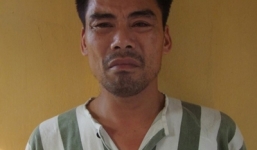 Ôm vợ hàng xóm, bị 'phạt' 500 triệu: Ai là kẻ gạ tình?